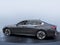 2026 BMW 530i 530i