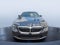 2026 BMW 530i 530i
