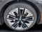 2026 BMW 530i 530i