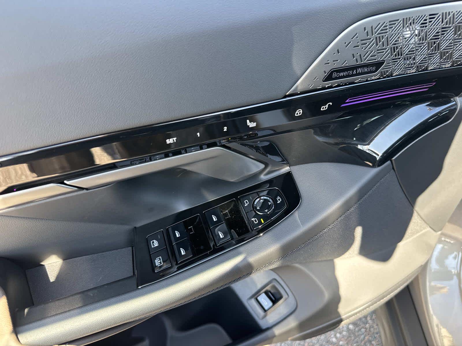 2026 BMW 5 Series 530i