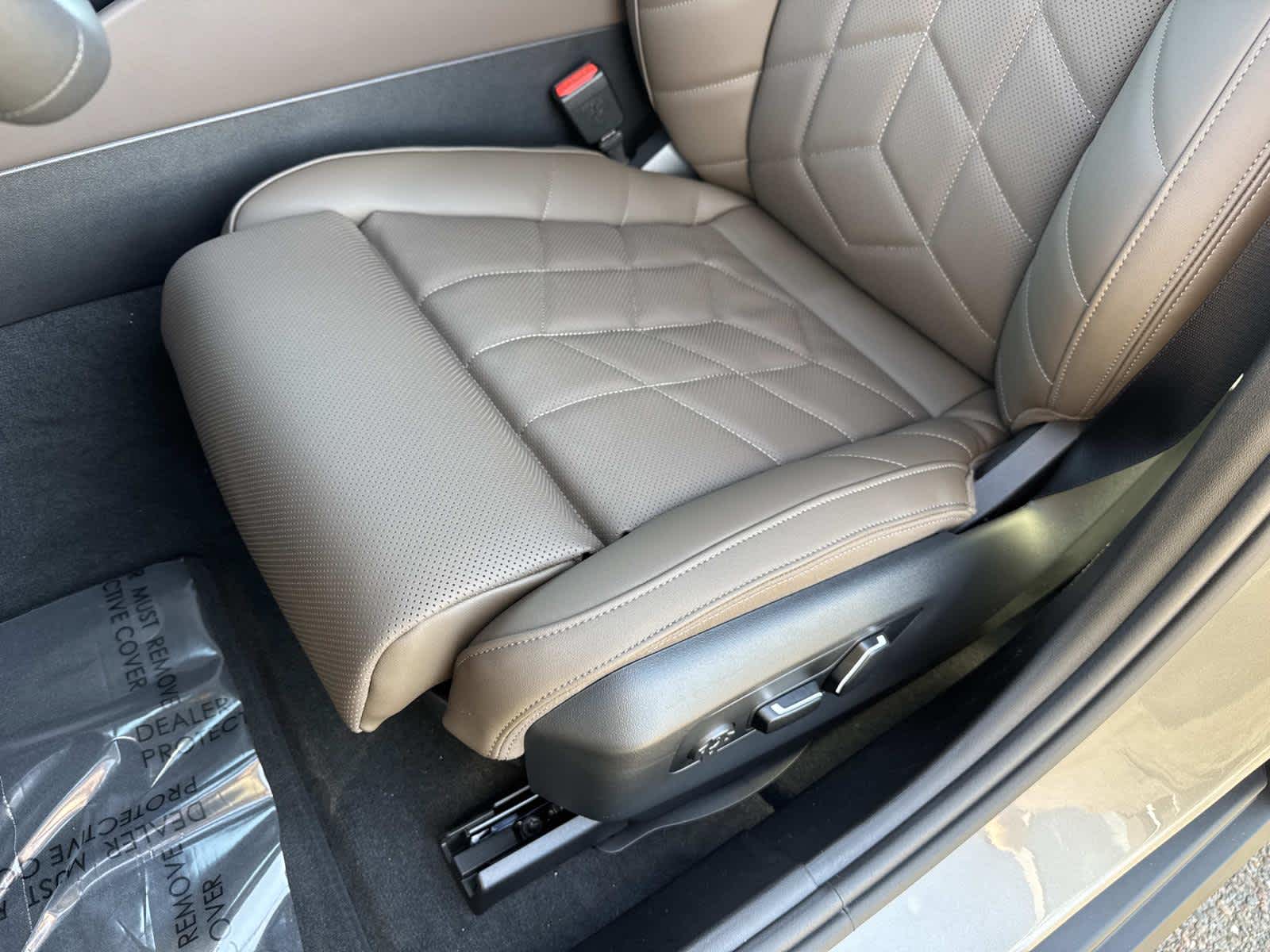 2026 BMW 5 Series 530i