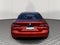 2023 BMW 430i 430i