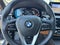 2023 BMW 530i 530i