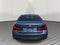 2023 BMW 530i 530i