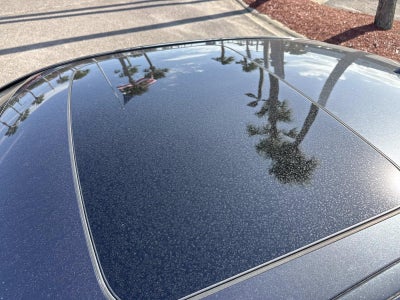 2023 BMW 5 Series 530i