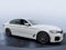 2023 BMW 530i 530i
