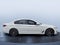 2023 BMW 530i 530i