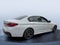 2023 BMW 530i 530i