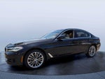 2023 BMW 530i 530i