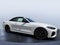 2027 BMW 430i xDrive 430i xDrive