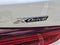 2027 BMW 430i xDrive 430i xDrive