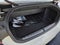 2027 BMW 430i xDrive 430i xDrive