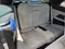 2027 BMW 430i xDrive 430i xDrive