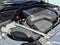 2027 BMW 430i xDrive 430i xDrive