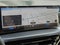 2027 BMW 430i xDrive 430i xDrive