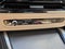 2027 BMW 430i xDrive 430i xDrive