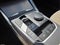 2027 BMW 430i xDrive 430i xDrive