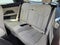 2027 BMW 430i xDrive 430i xDrive