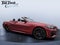 2025 BMW 430i xDrive 430i xDrive