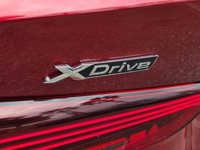 2025 BMW 430i xDrive 430i xDrive