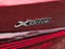 2025 BMW 430i xDrive 430i xDrive