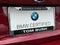 2025 BMW 430i xDrive 430i xDrive