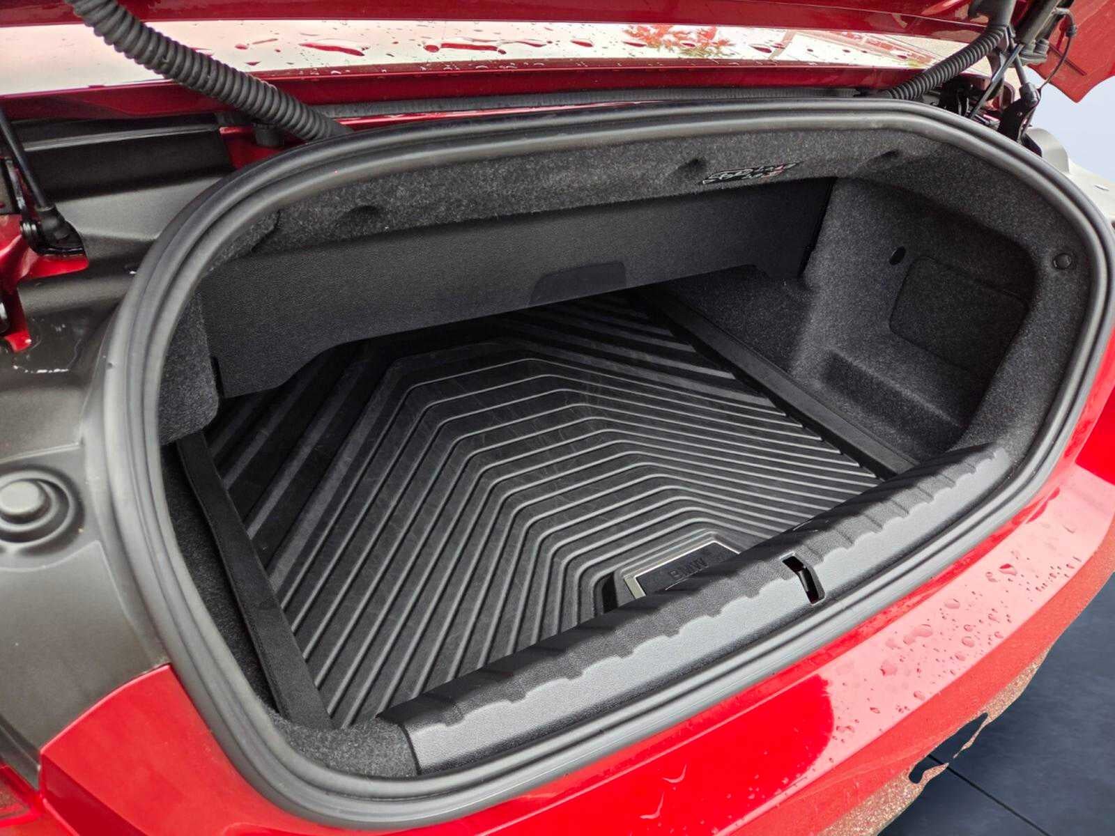 2025 BMW 430i xDrive 430i xDrive