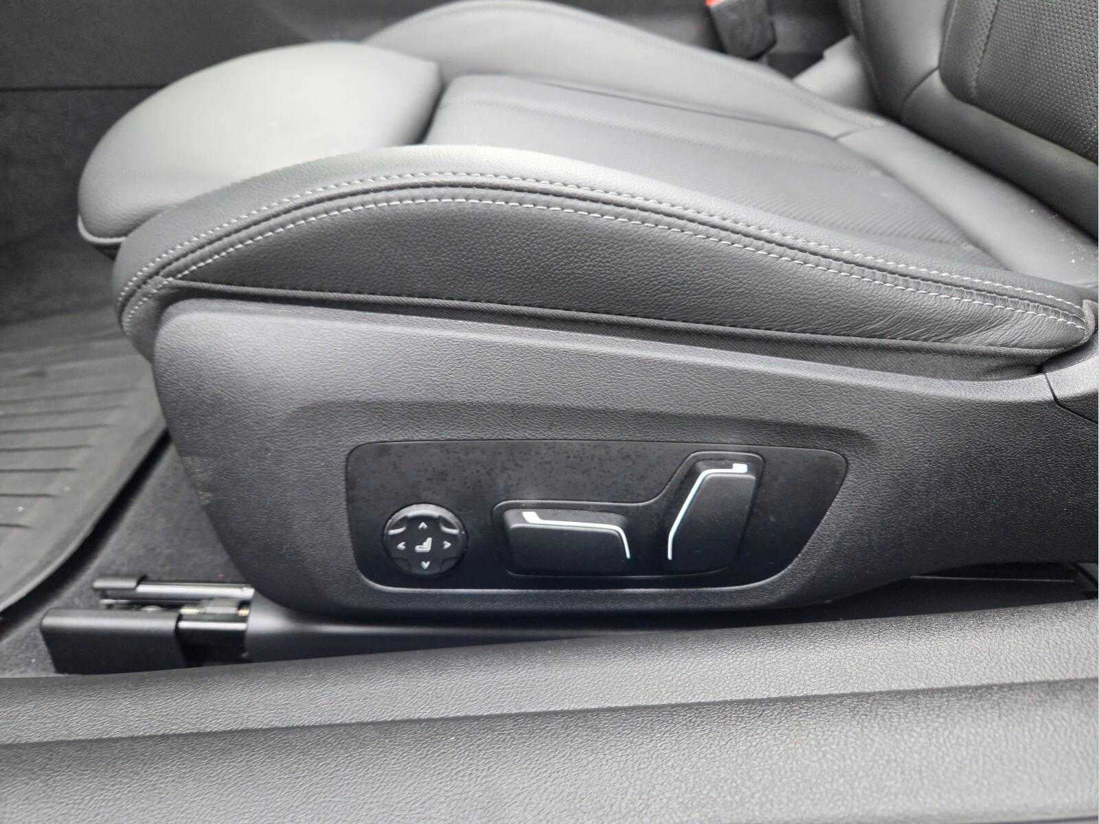 2025 BMW 430i xDrive 430i xDrive