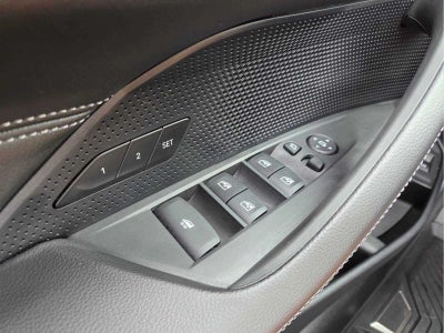 2025 BMW 430i xDrive 430i xDrive