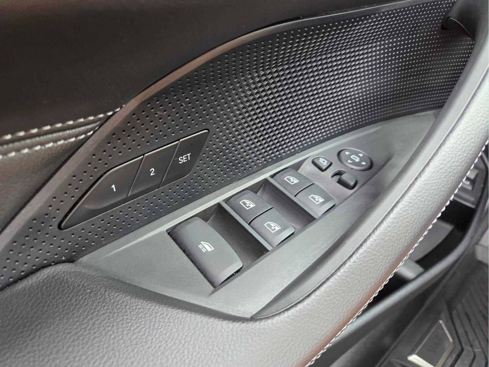 2025 BMW 430i xDrive 430i xDrive