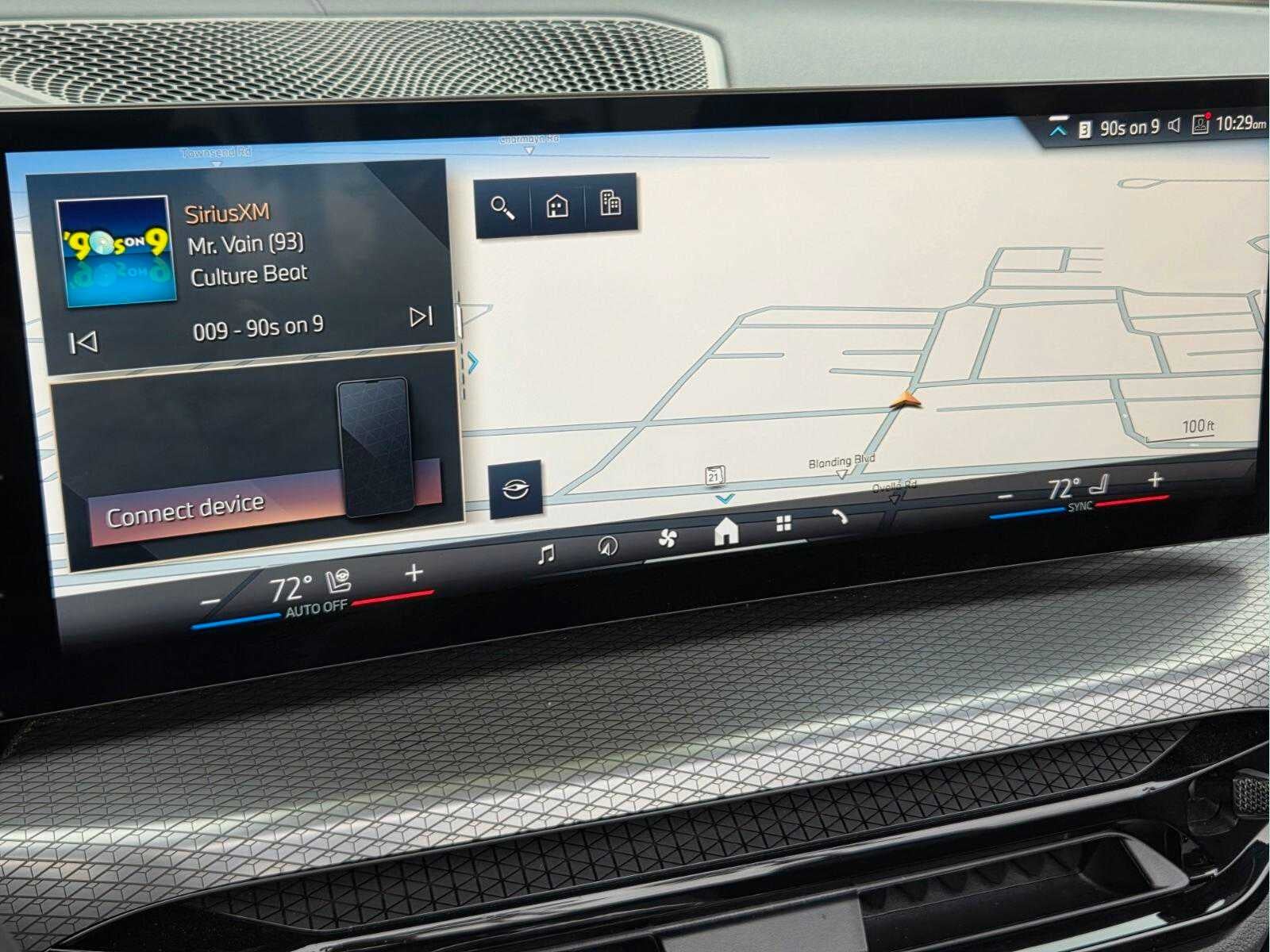 2025 BMW 430i xDrive 430i xDrive