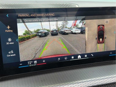 2025 BMW 430i xDrive 430i xDrive