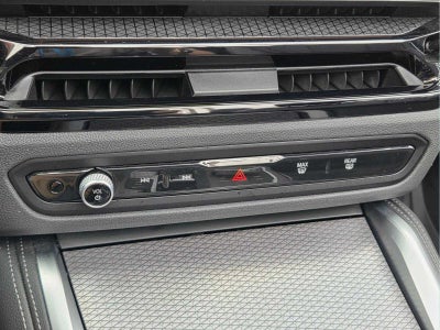 2025 BMW 430i xDrive 430i xDrive