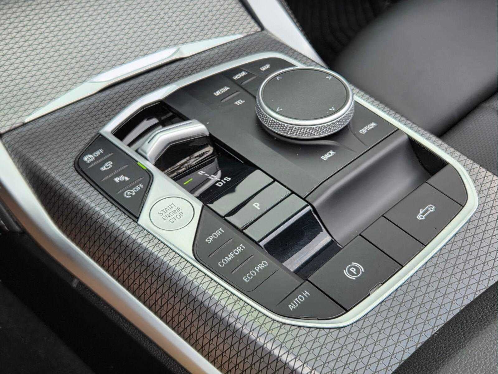 2025 BMW 430i xDrive 430i xDrive