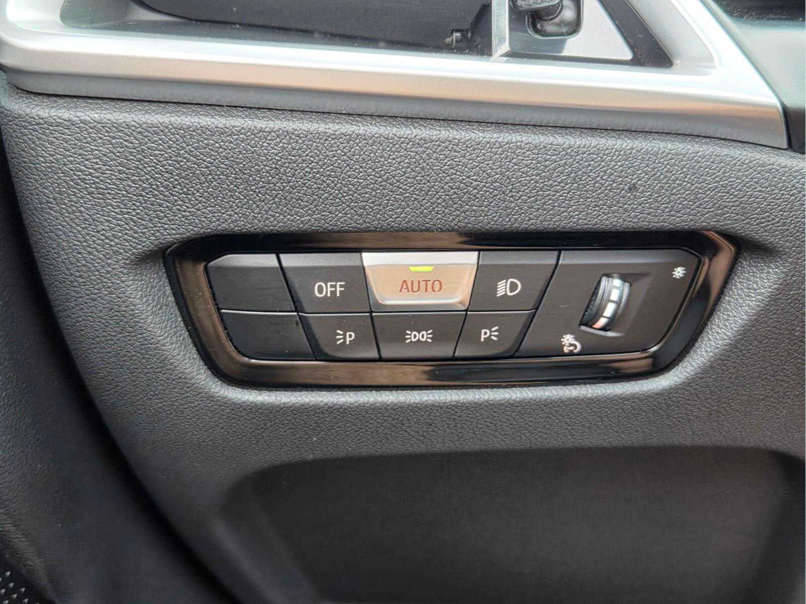 2025 BMW 430i xDrive 430i xDrive