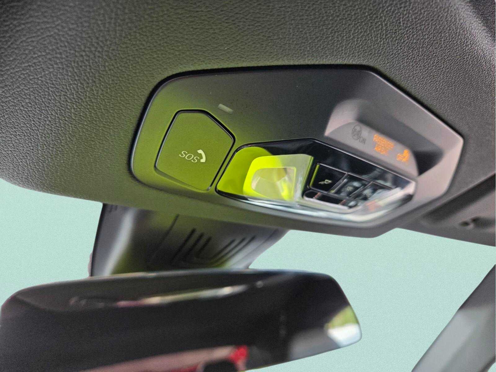 2025 BMW 430i xDrive 430i xDrive