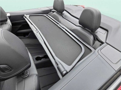 2025 BMW 430i xDrive 430i xDrive