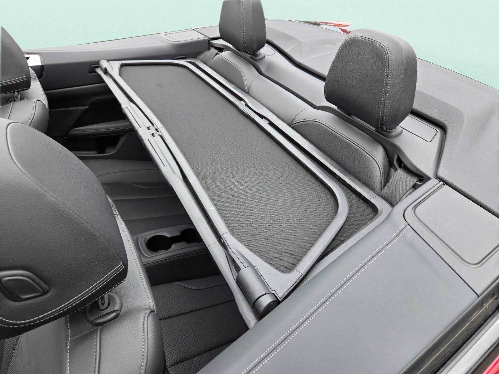 2025 BMW 430i xDrive 430i xDrive