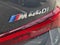 2026 BMW M440i M440i
