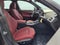 2026 BMW M440i M440i