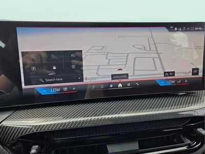 2026 BMW M440i M440i