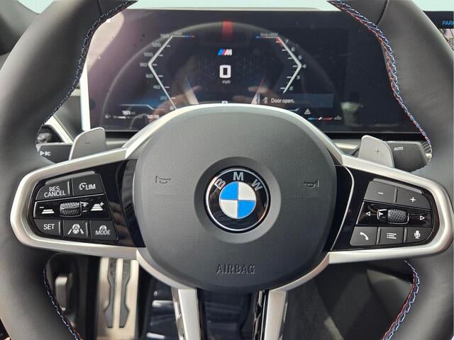 2026 BMW M440i M440i
