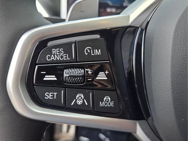 2026 BMW M440i M440i