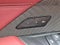 2026 BMW M440i M440i