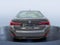 2026 BMW M440i M440i