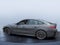 2026 BMW M440i M440i