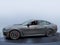 2026 BMW M440i M440i