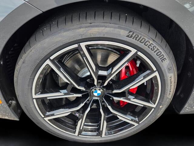 2026 BMW M440i M440i