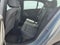 2027 BMW 530i xDrive 530i xDrive