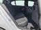 2027 BMW 530i xDrive 530i xDrive